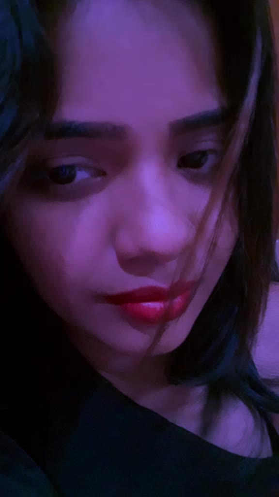 @Anwesha Sahoo
