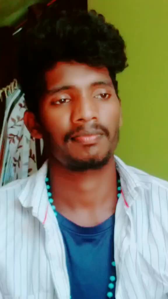 @smart boy chandu