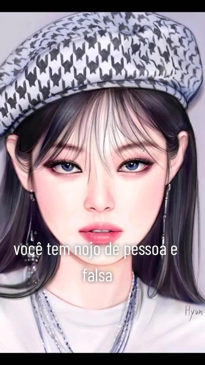 @lolo1314