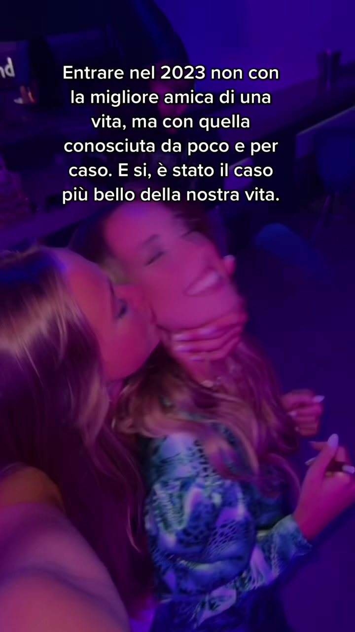 @ariitornari