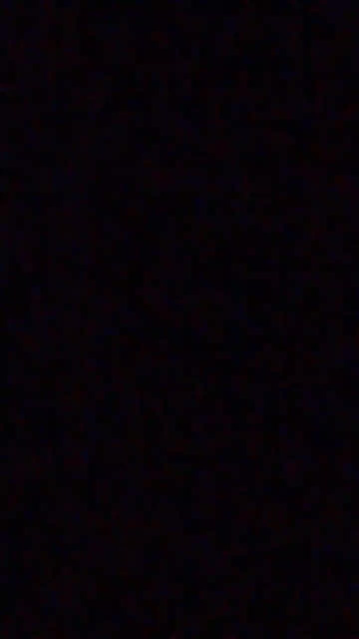 @Kemily