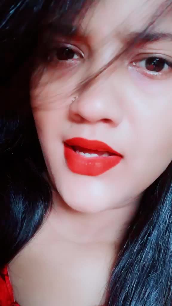 @👑❤️BHOJPURI QUEE❤👑