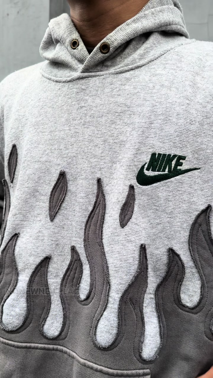 @Nonewnewplace