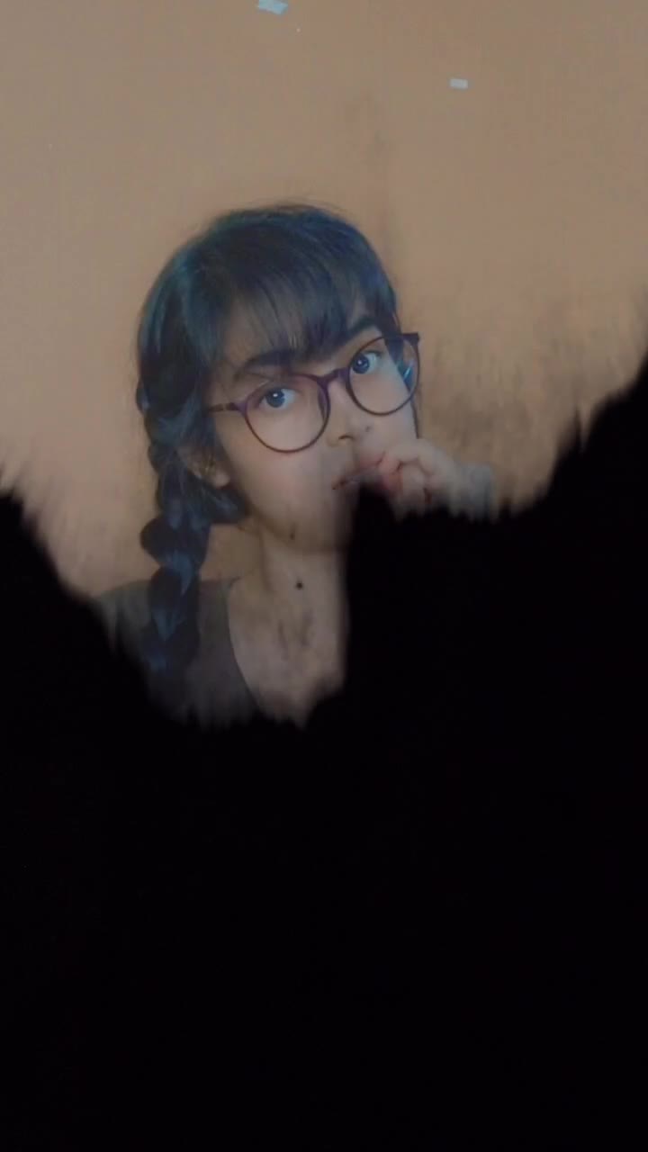 @user27245166246