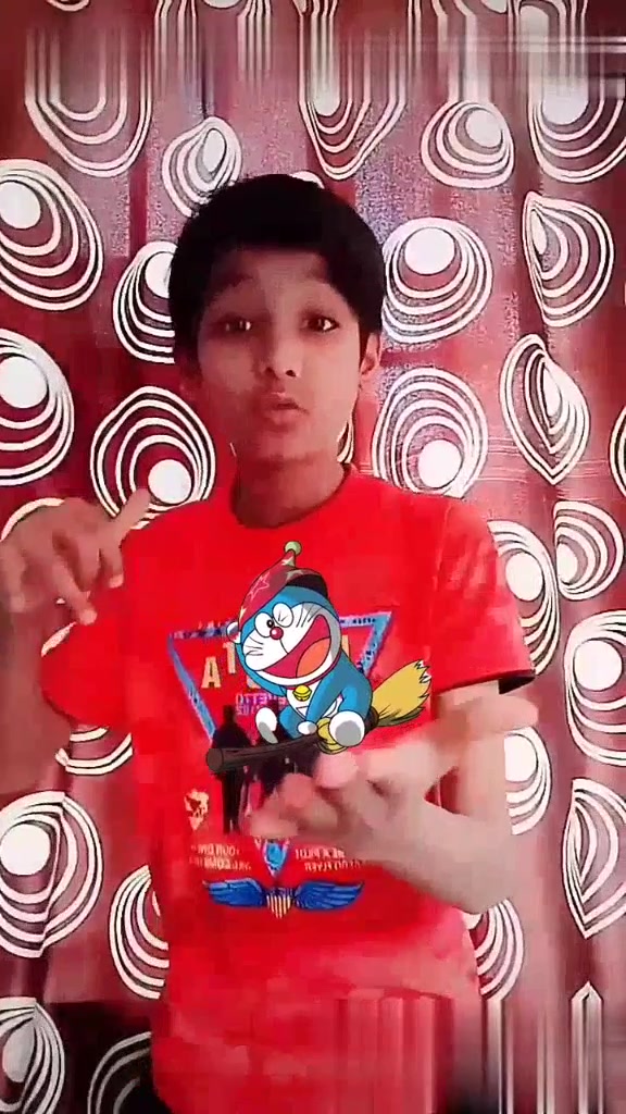 @sushantjaanvi180221