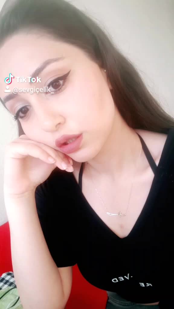 @Sevgi &Ccedil;elik