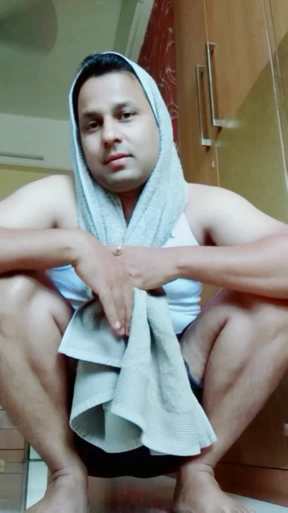 @Prashant Baviskar