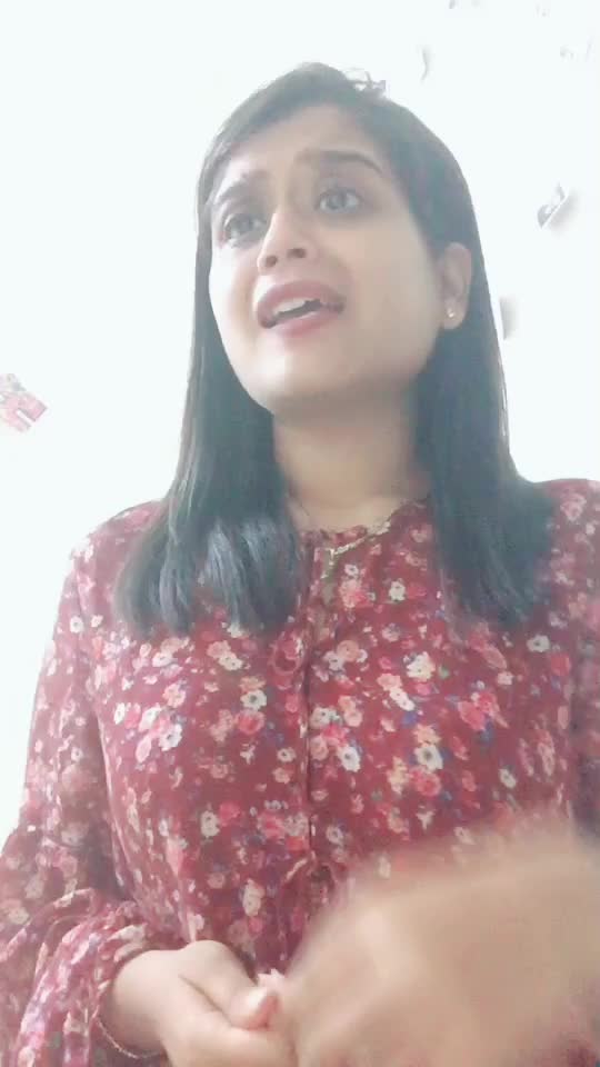 @genie_jain