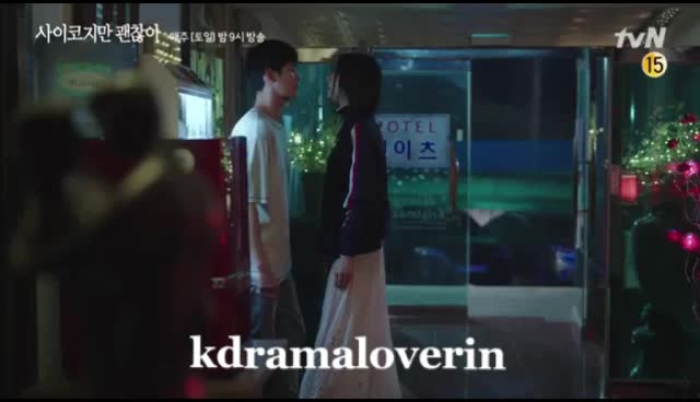 @kdrama loverin💕