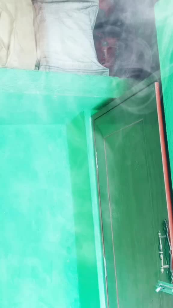 @Arush Kumar