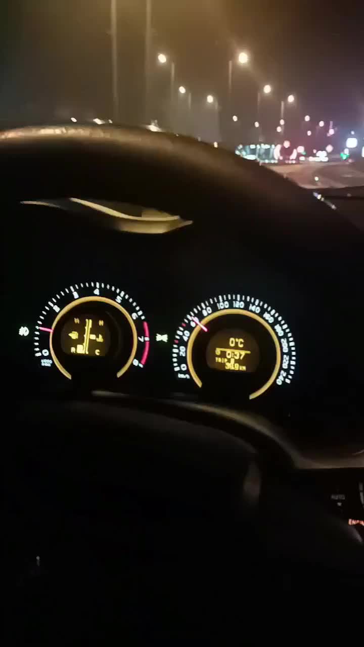 @tufan6161