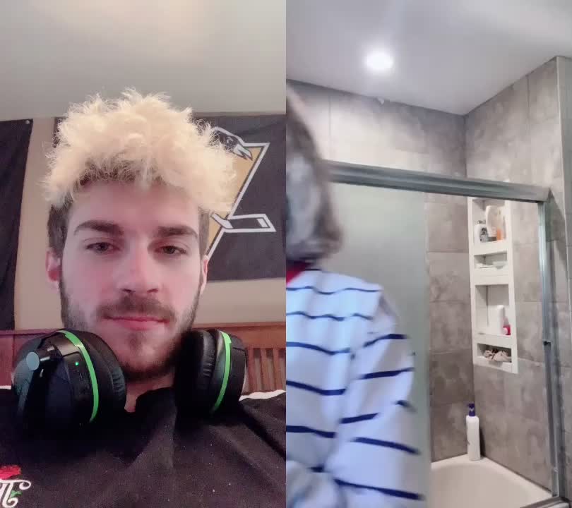 @Stankysalad