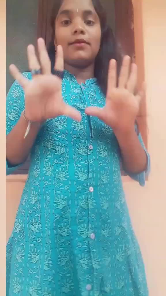 @Sameera S