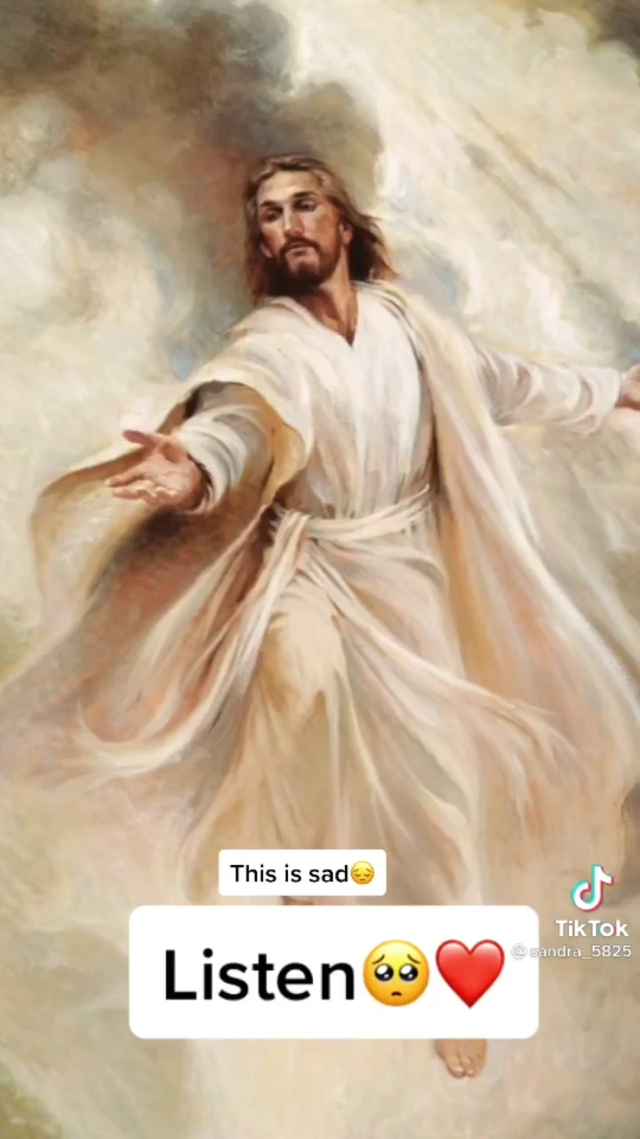 @faith.is.jesus