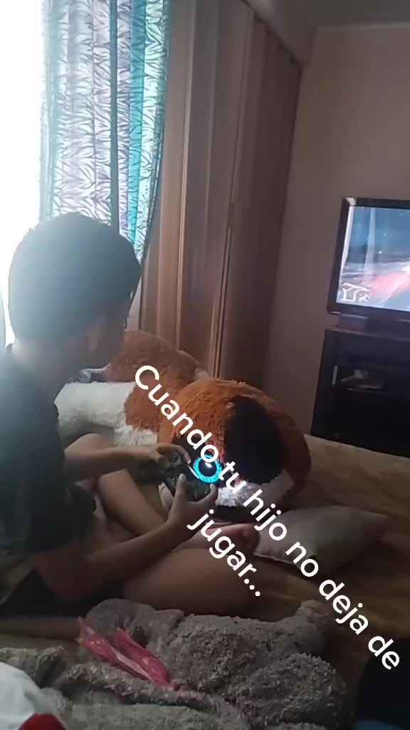@user5135315263244