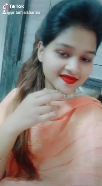 @sona babu