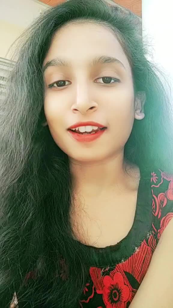 @yashu