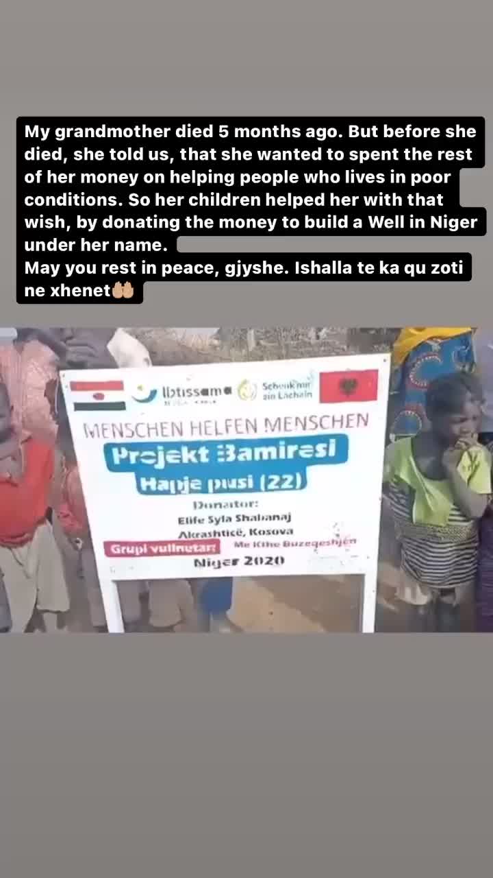 @Resmije Smajli
