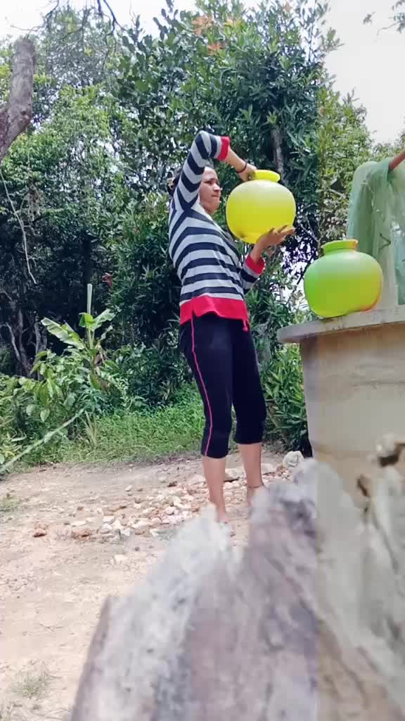 @thejuponnappa