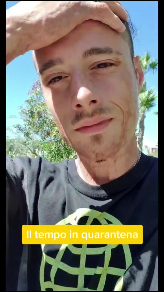 @gonerguy_
