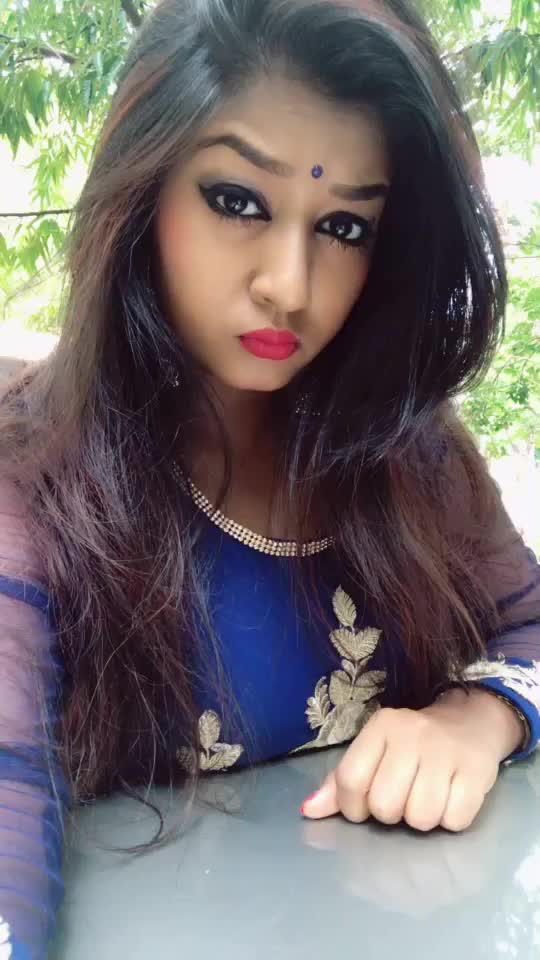 @RhemaAshok
