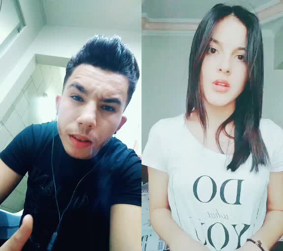 @iheb_riahi