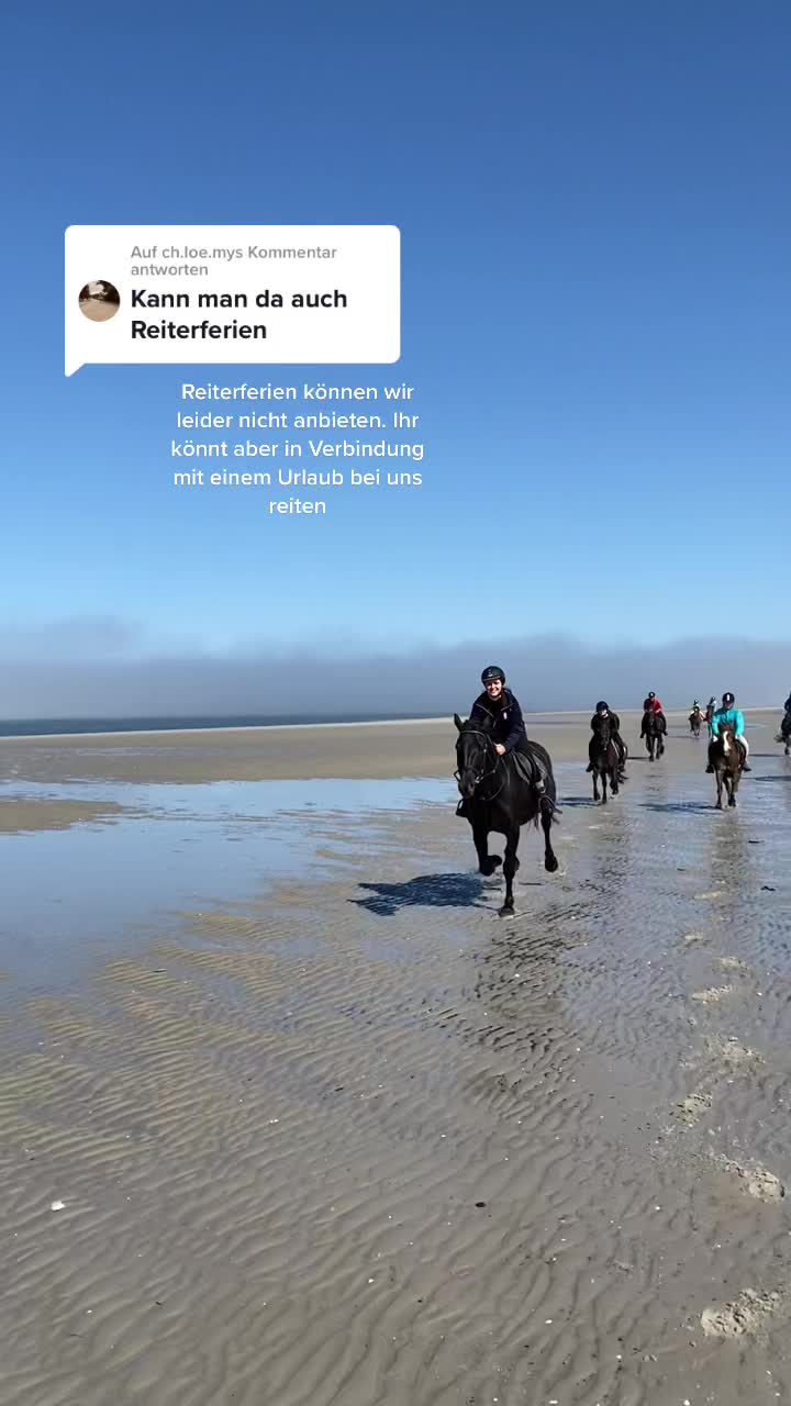 @reiterhof.andresen.amrum