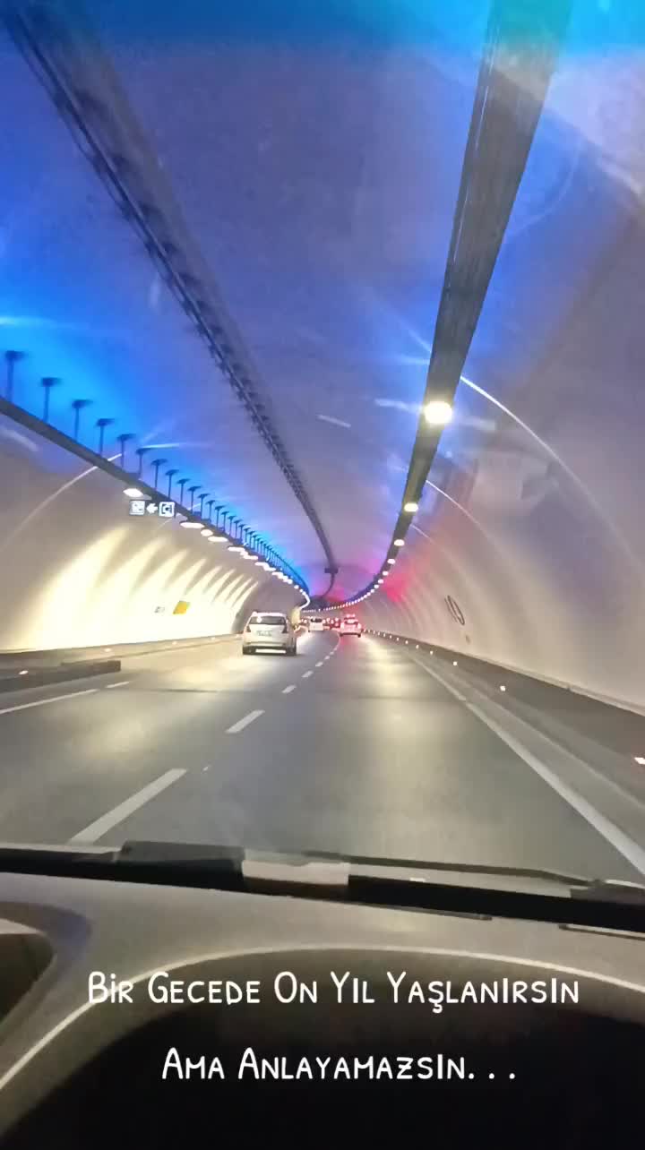 @Zilan kızılaslan