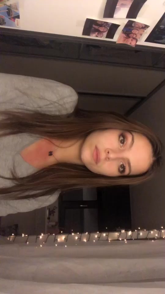 @inesdic03
