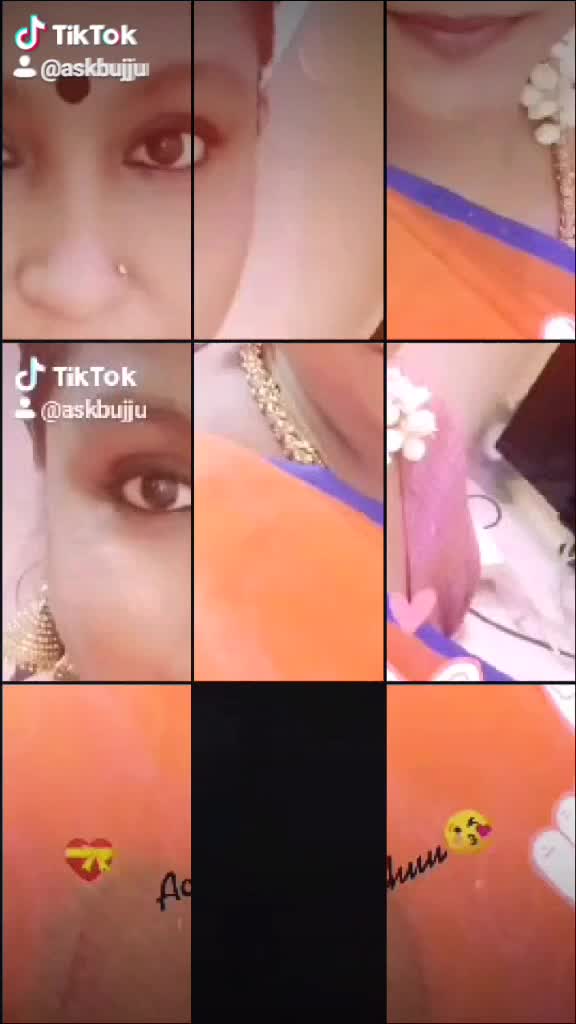 @user1985