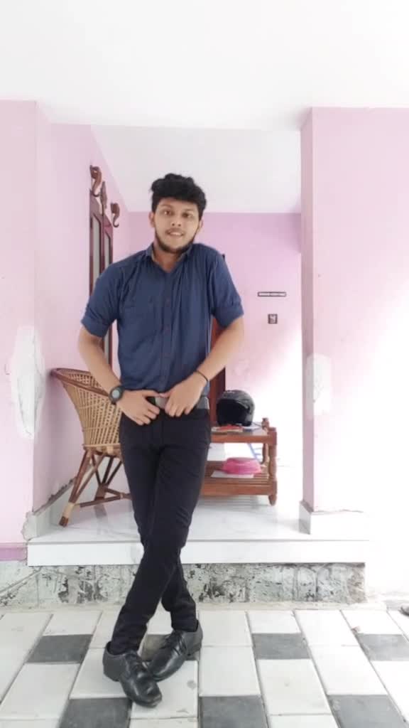 @Ananthu Santhosh
