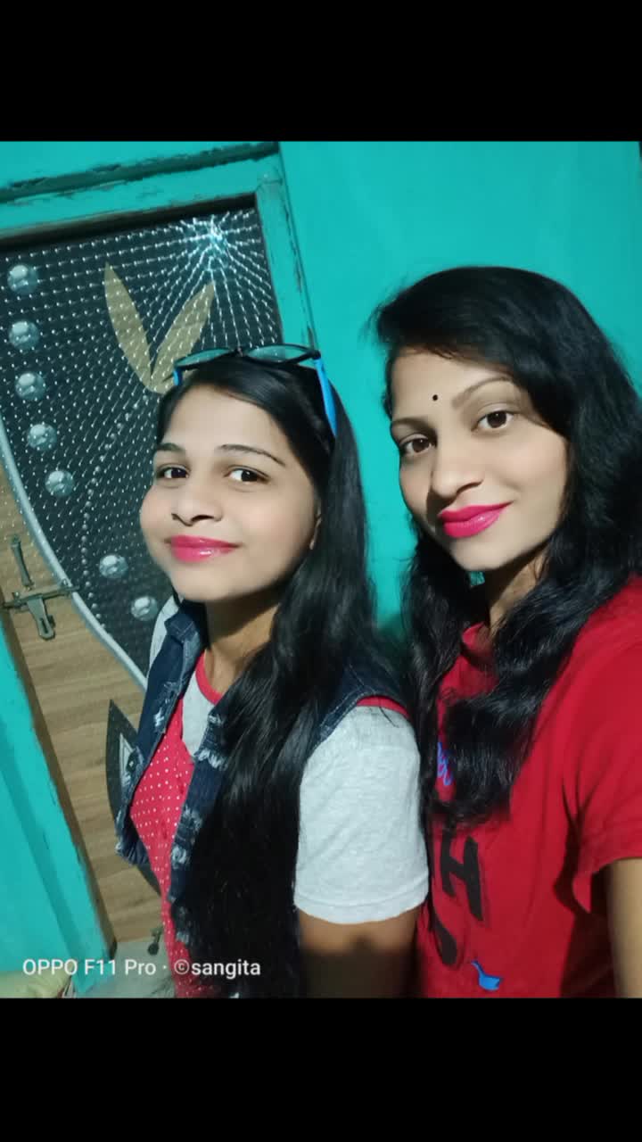 @๐ ANGUL.... jhia..