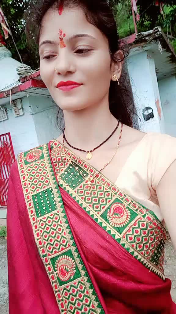 @soni jeena cutie