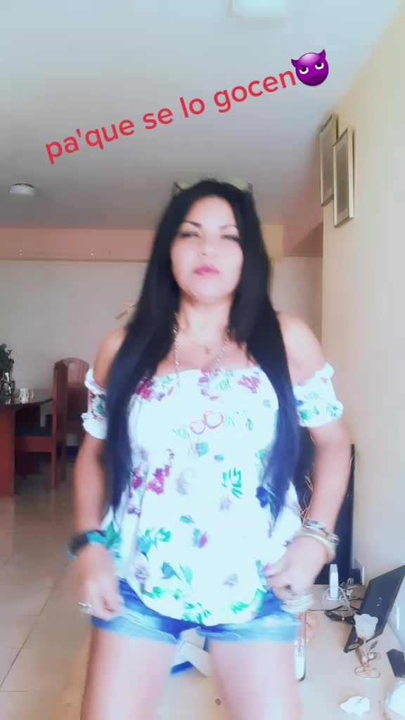 @Inolkys Guacaran