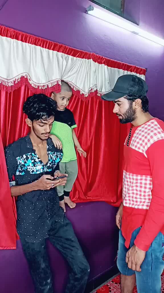 @Prince Sha khan