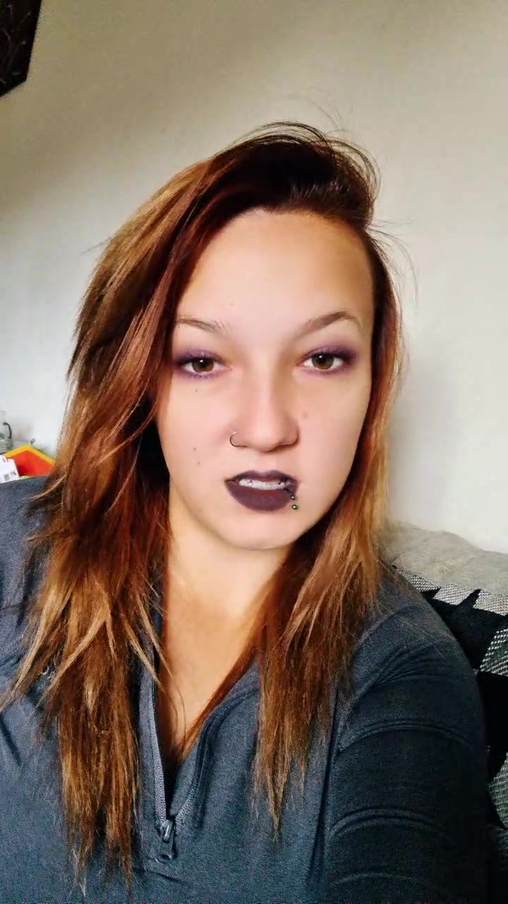 @Jessica_Ann♡
