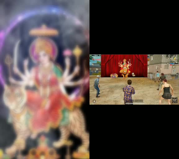 @सुनार💪😎👑
