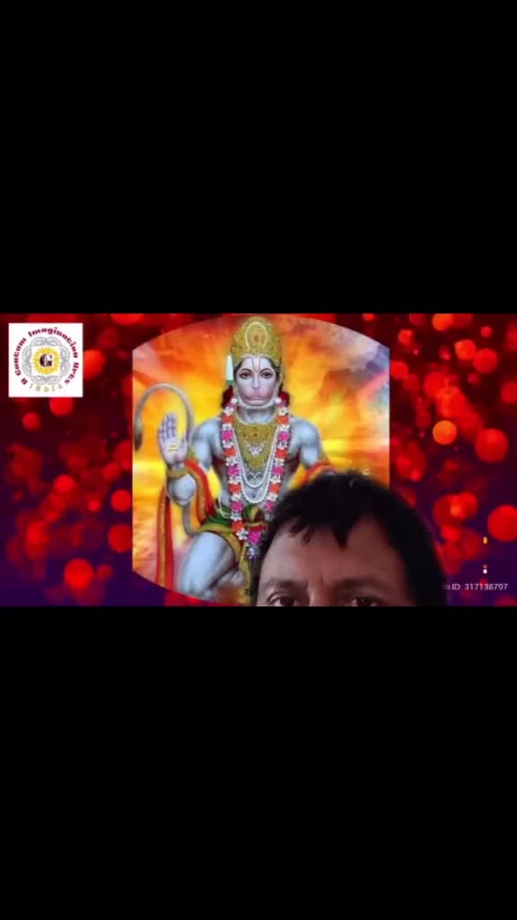 @Tejpal Saini