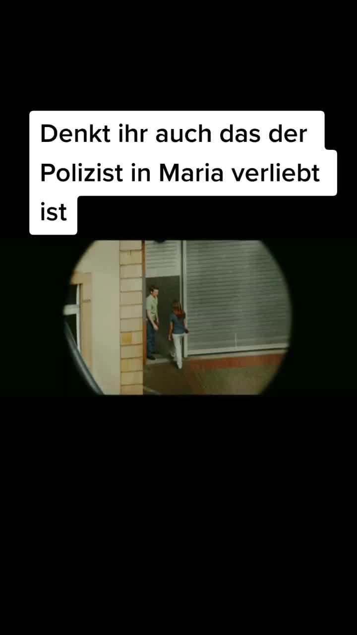 @krokrodile