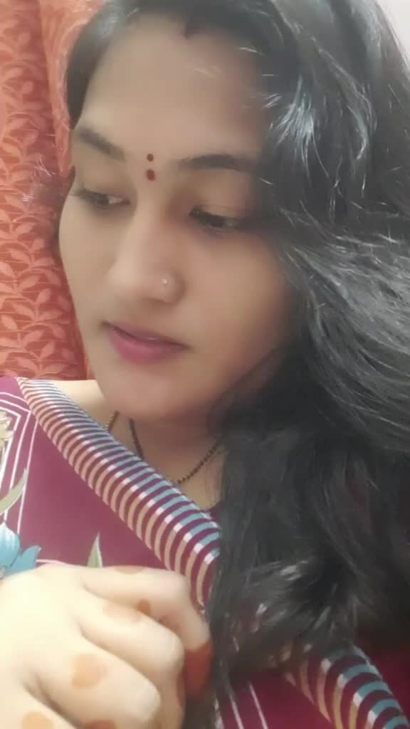 @THANK YOU 🙏