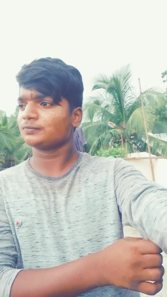 @Teluguabbai cherry