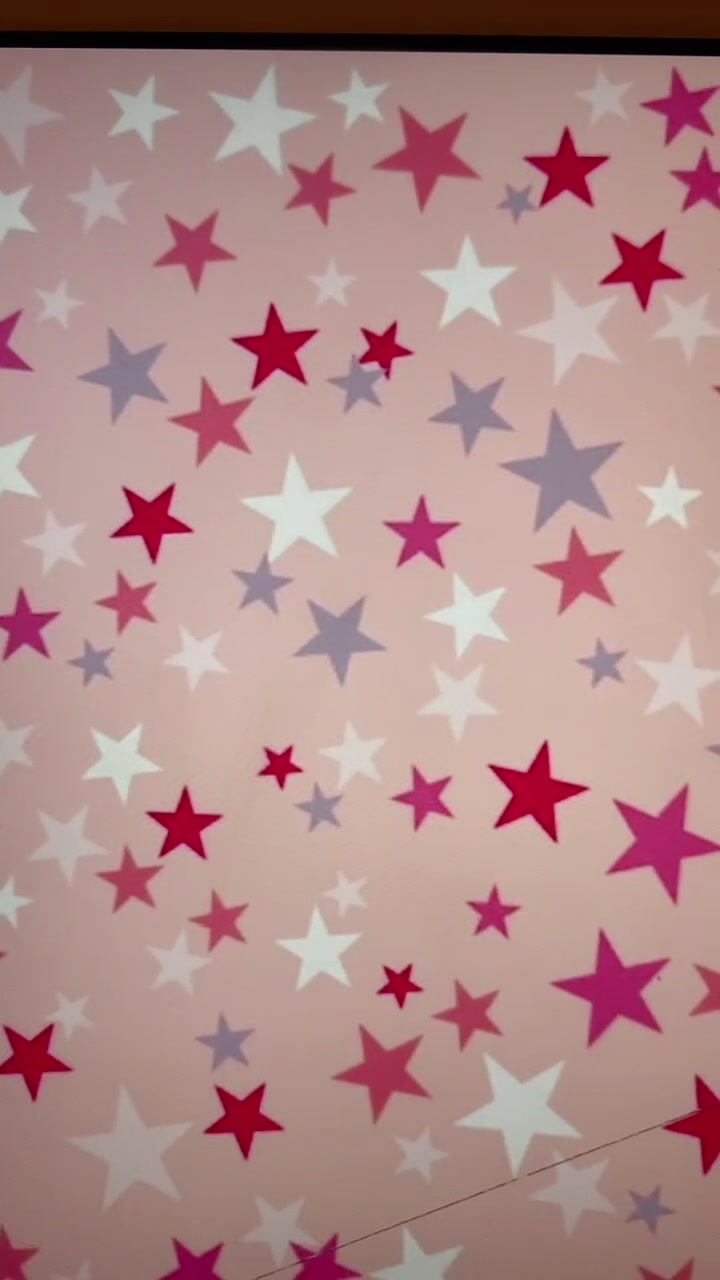@★ beenie55 ★
