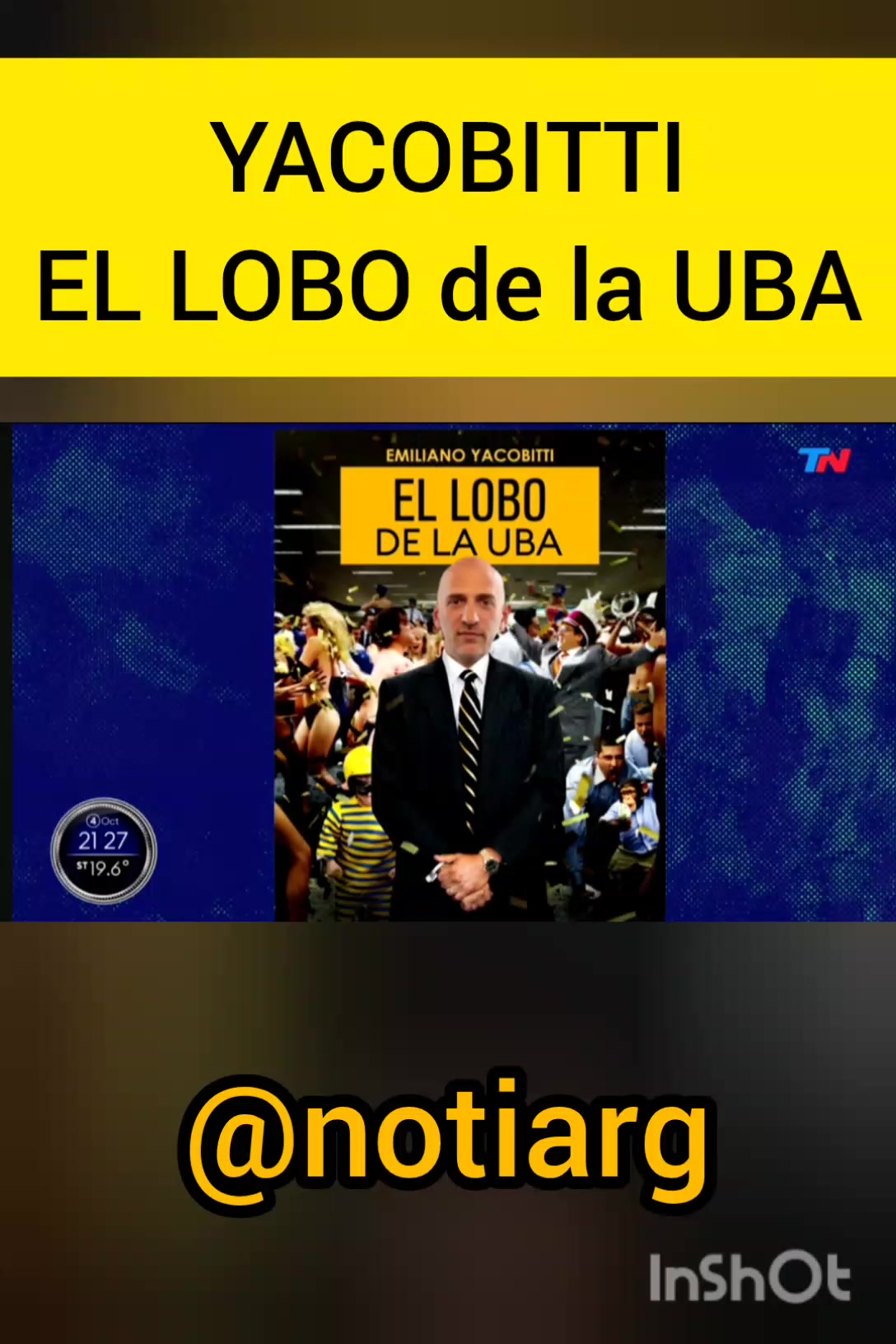 @NotiARG