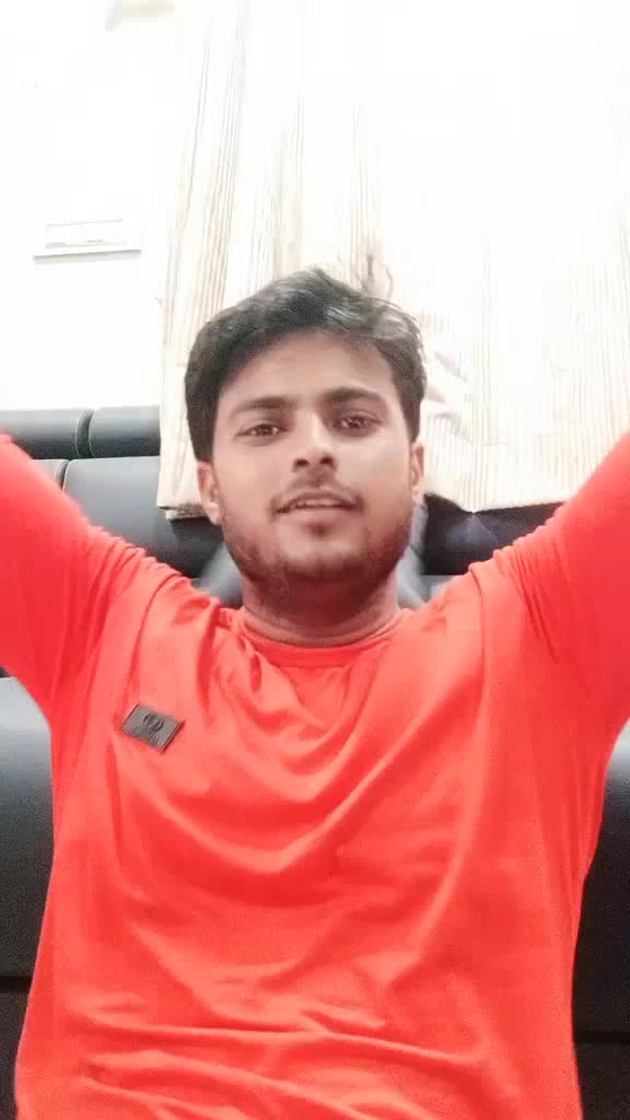 @IND Sahir