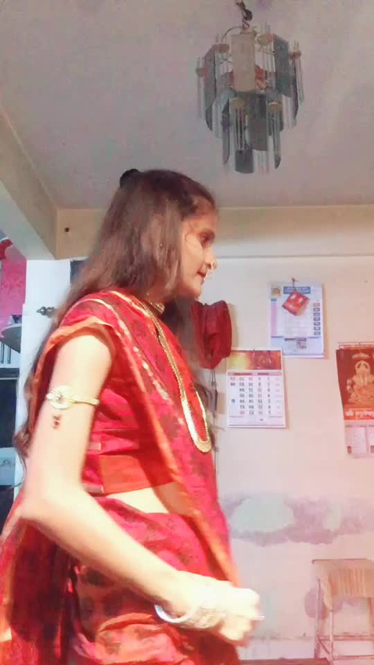 @bhavna rawal