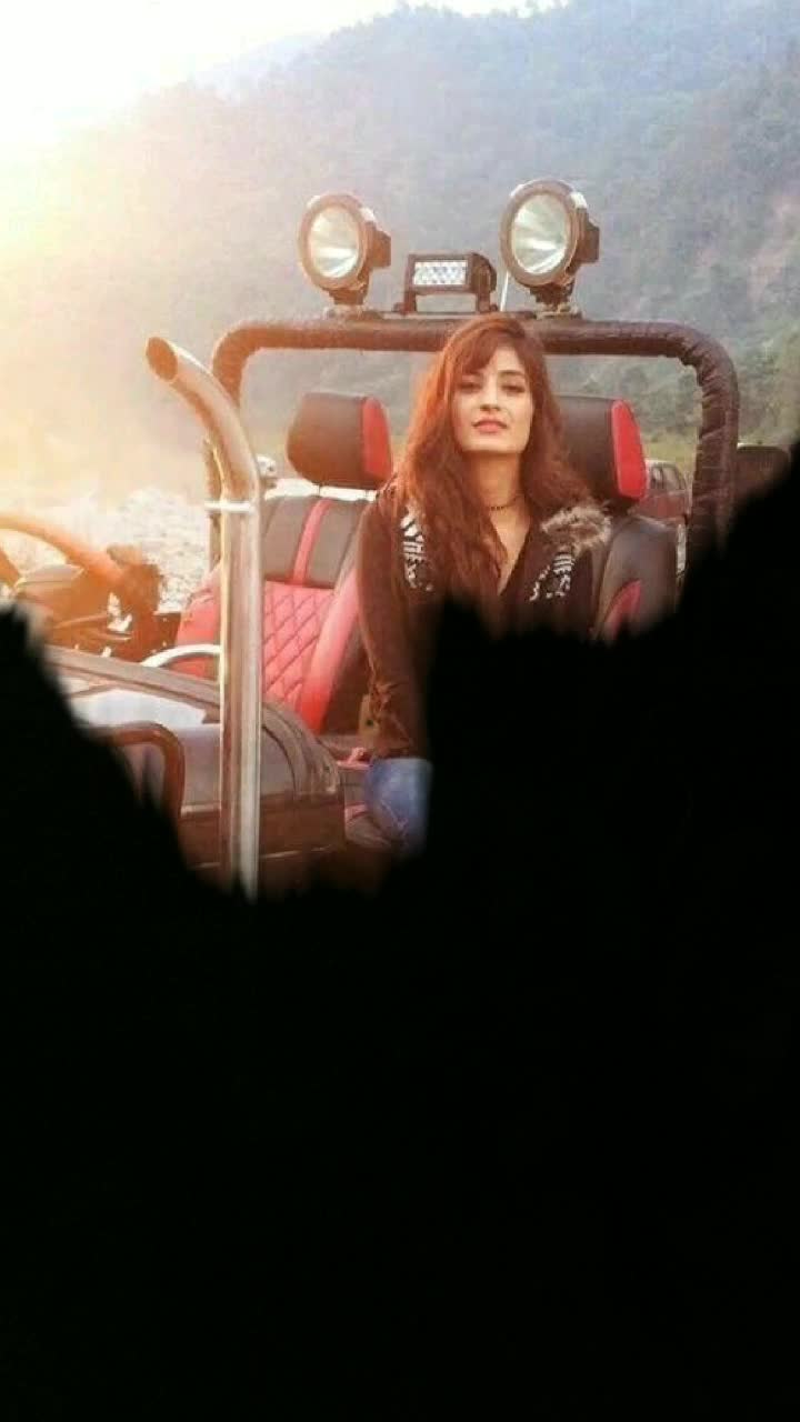 @Babita kumari