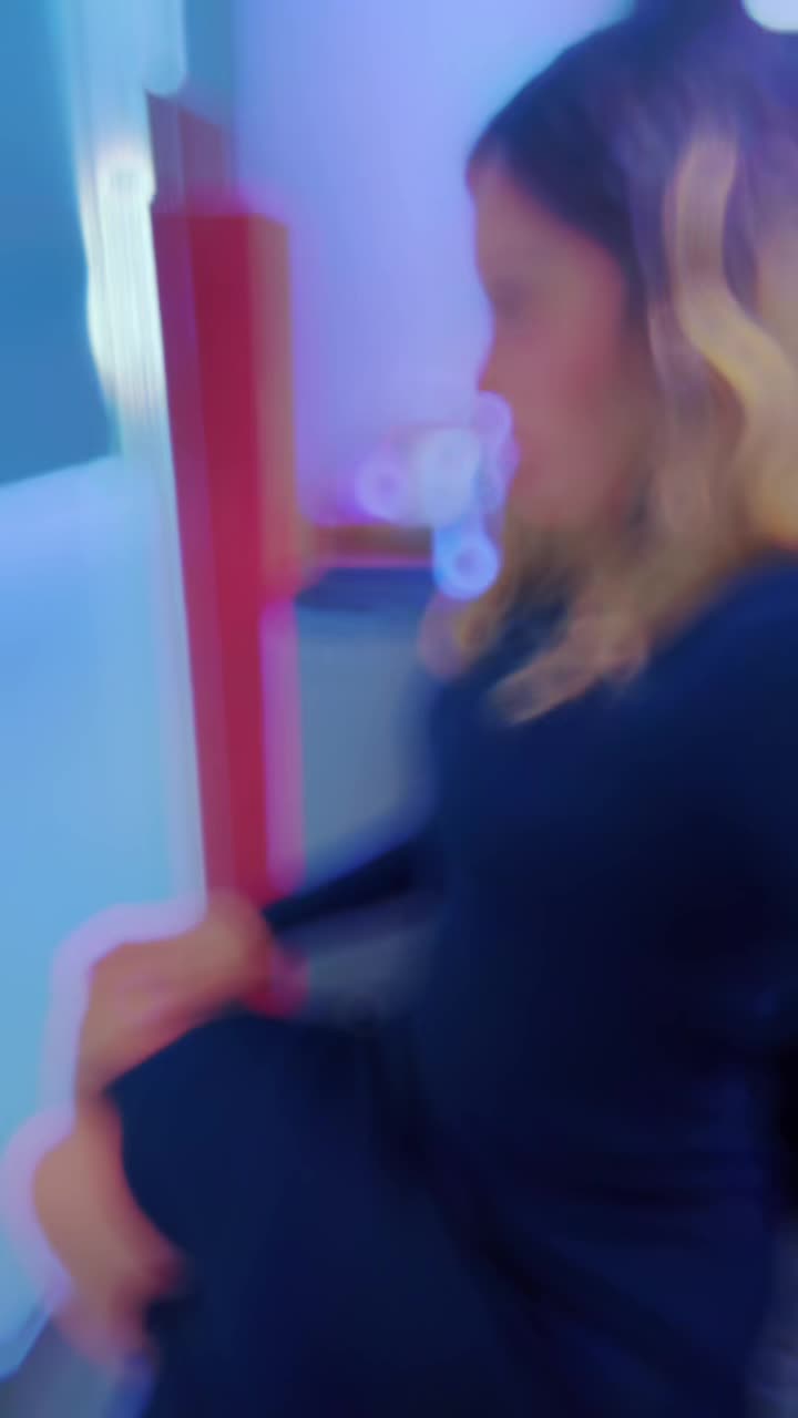 @vanessareyes5150