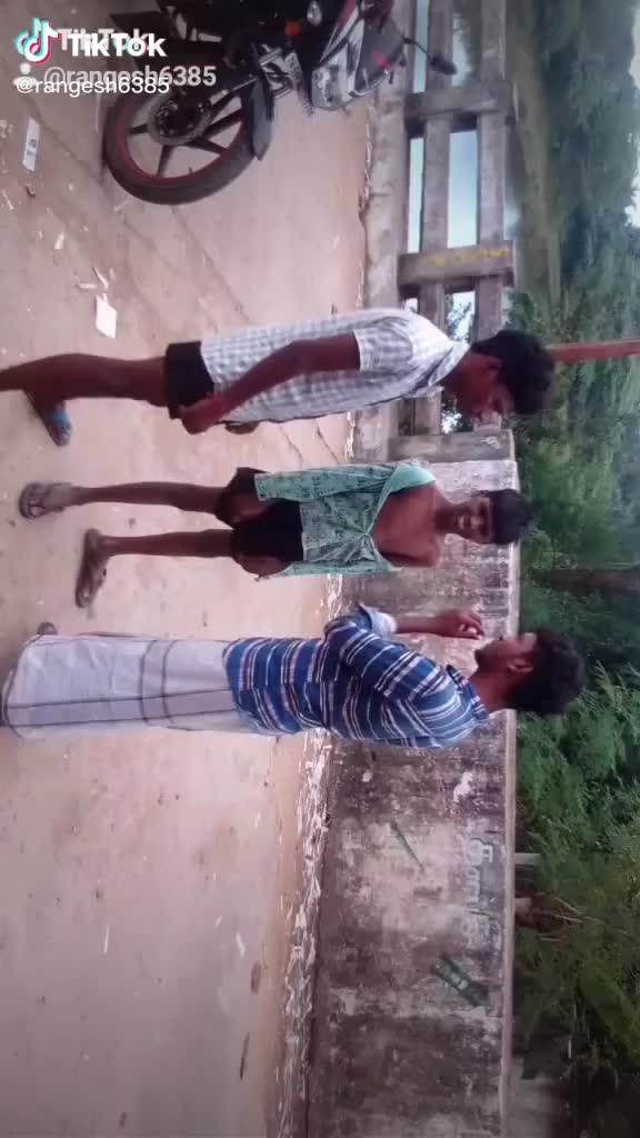 @user6050614327211