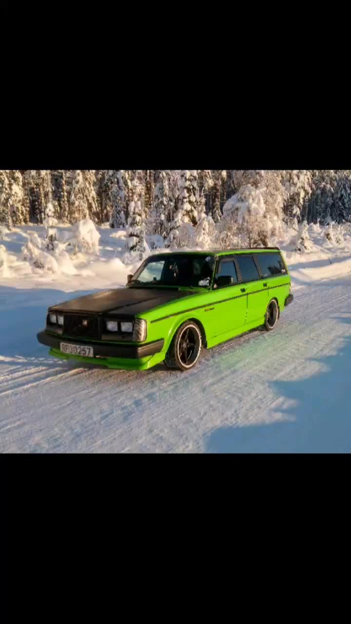 @Henrik Øversjøen Fem