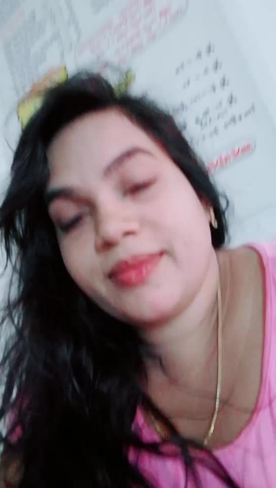 @BiniRajeshkumar